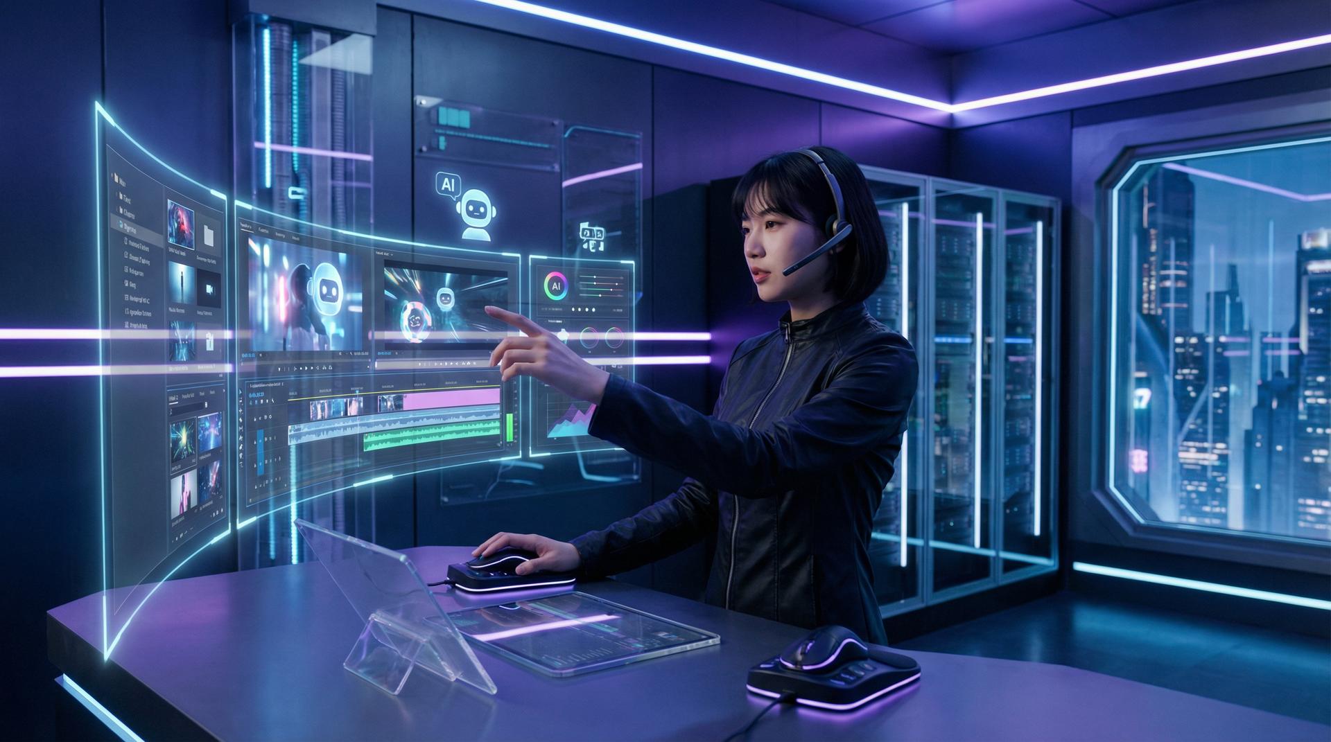 51吃瓜网创作工具