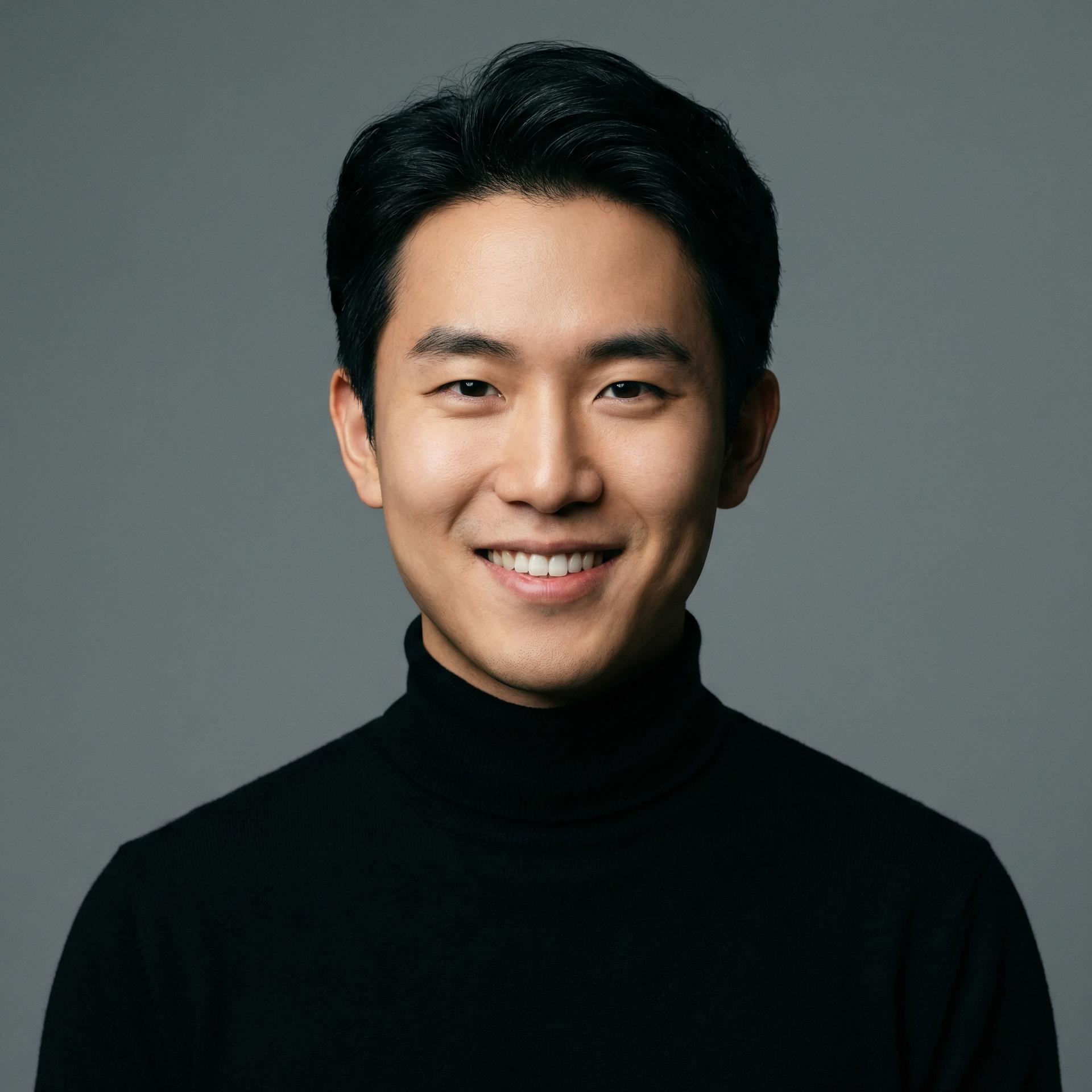 51吃瓜网首席导演陈导