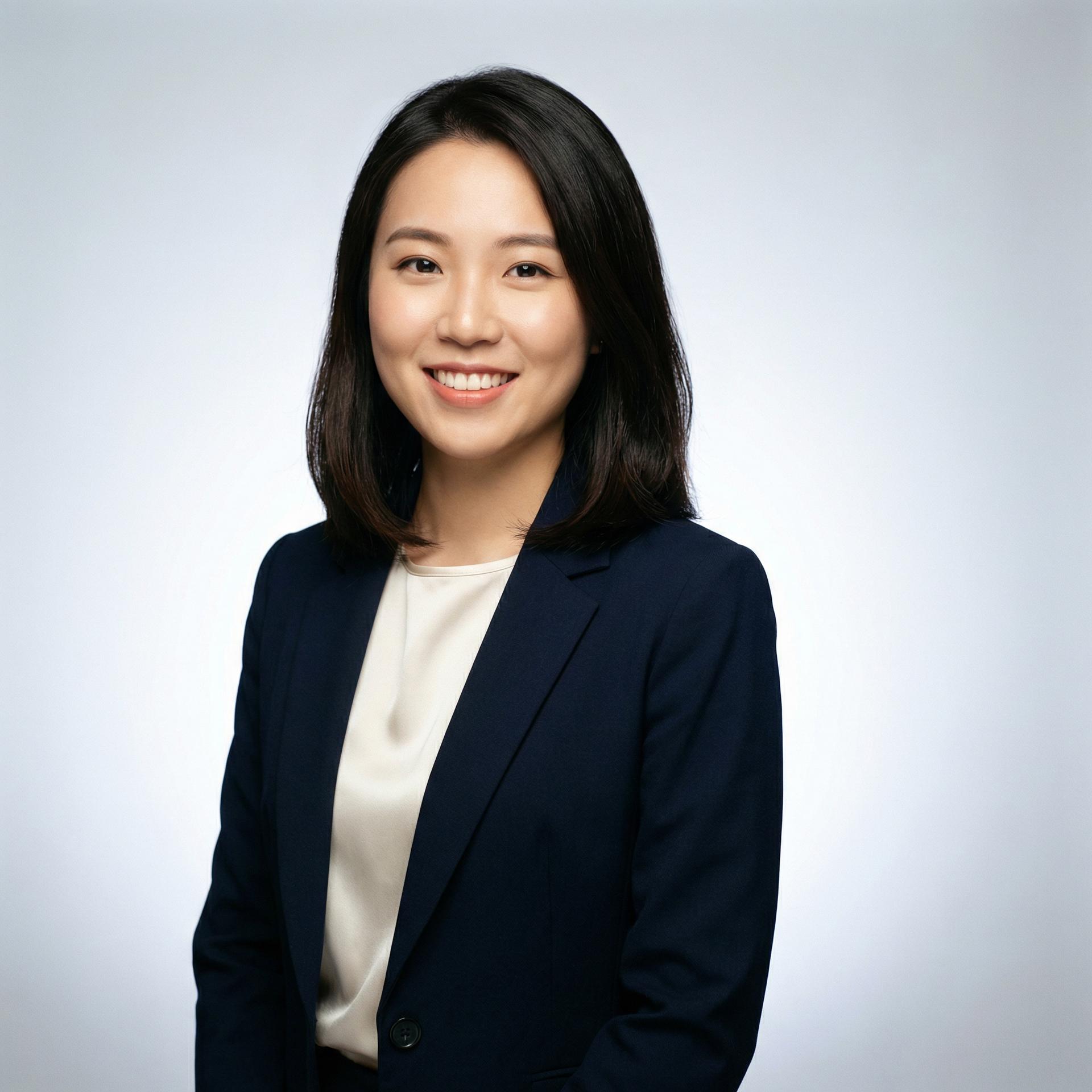 51吃瓜网制片总监林雪