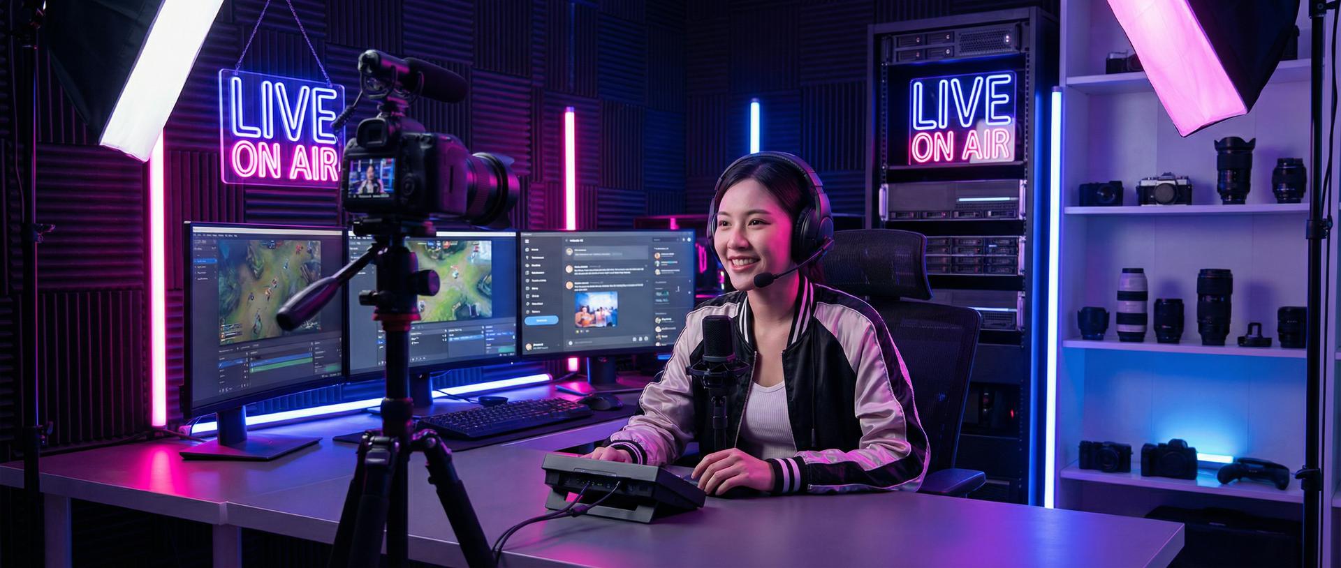 51吃瓜网视频社区