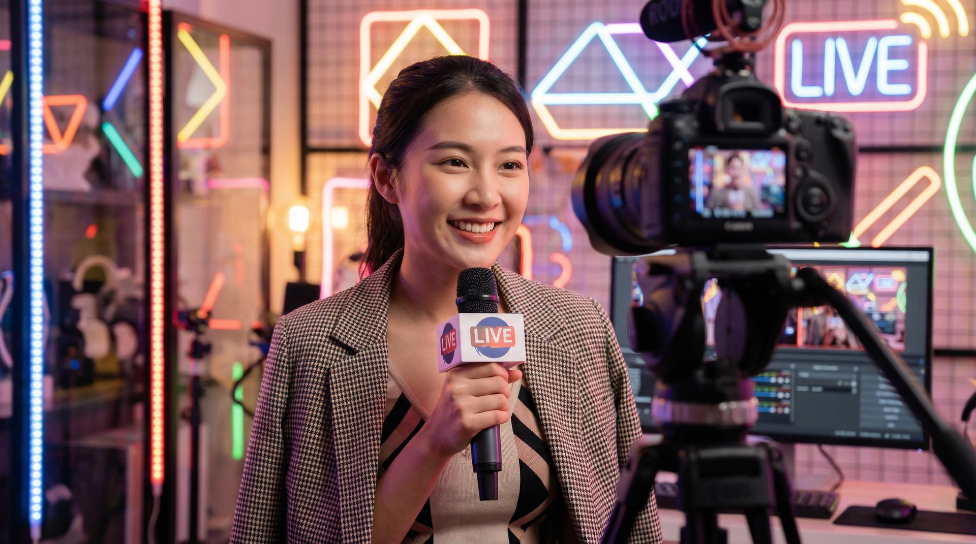 51吃瓜网原创影视视频