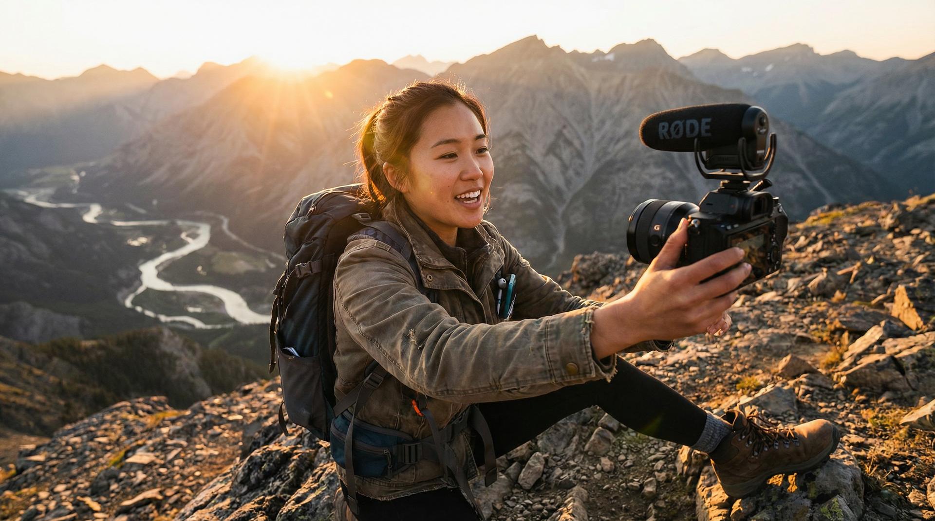 51吃瓜网旅行视频