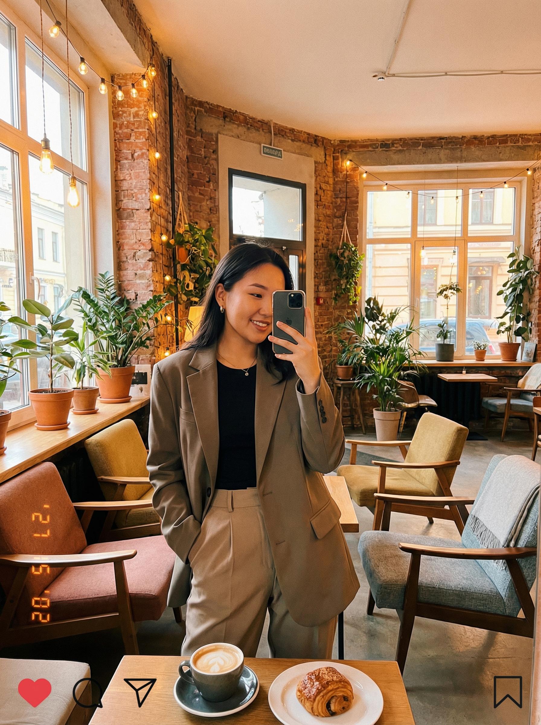 51吃瓜网生活视频